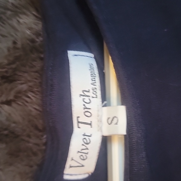 Nordstrom rack Soft body control midlength dress - Picture 2 of 3